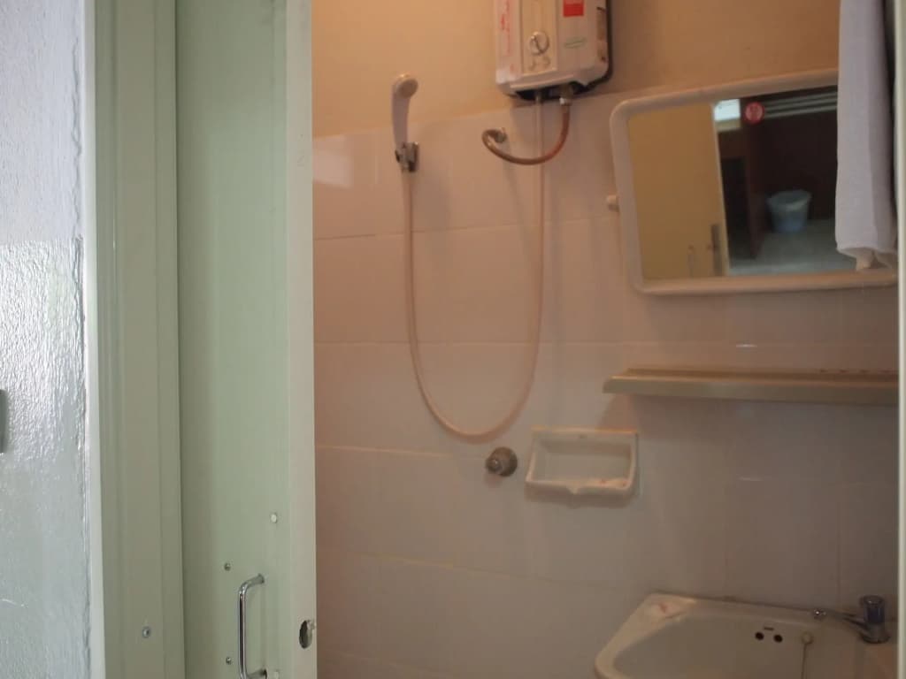RoongRuang Hotel - photo 9