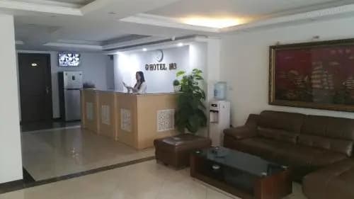 Hotel 103 Ha Đong - photo 2