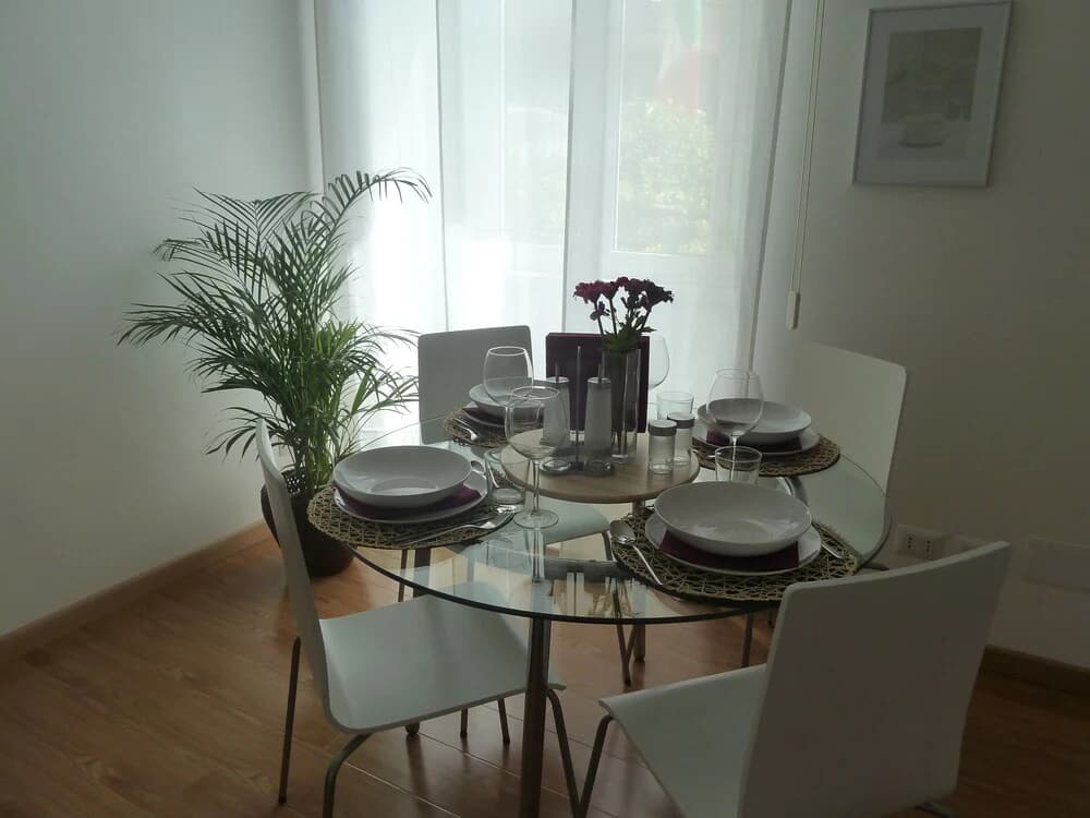 Casa dei Quintili - photo 11