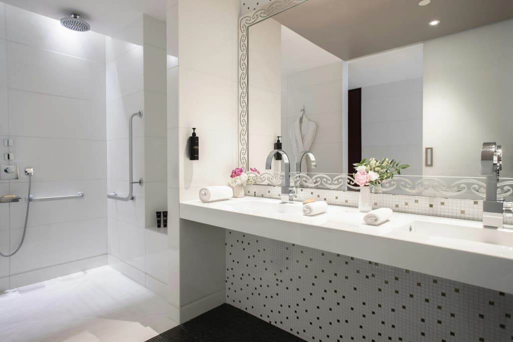 Mandarin Oriental, Paris - photo 39