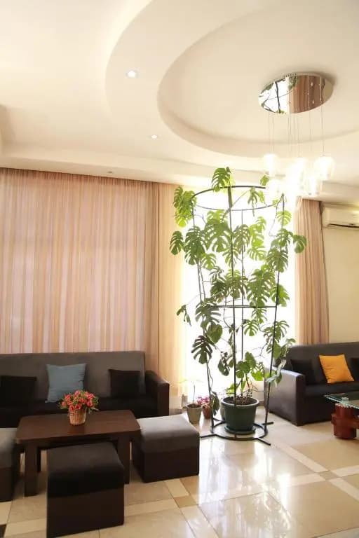 Hotel Rio - photo 11