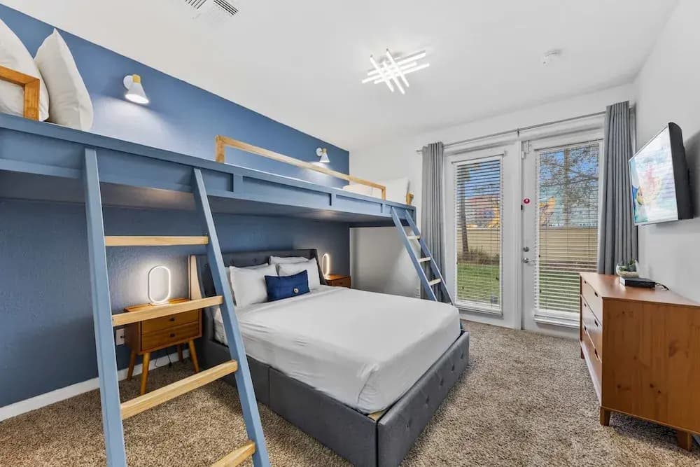 5014 Tideview Circle #9 - photo 4