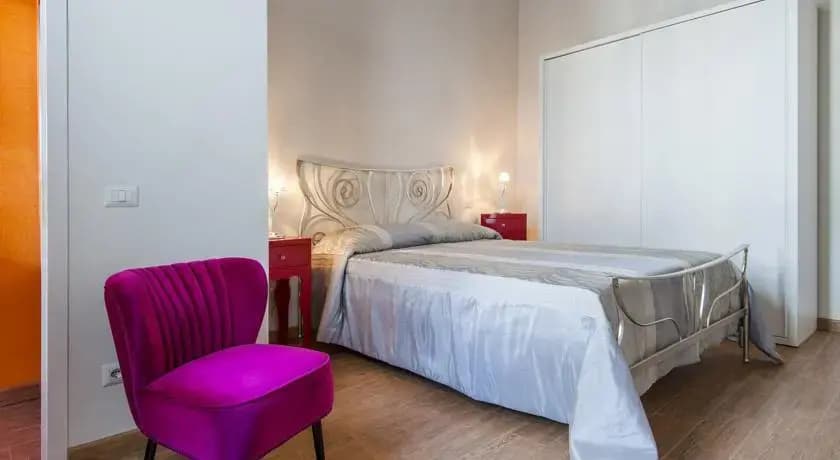Florencetostay Apartments - photo 5