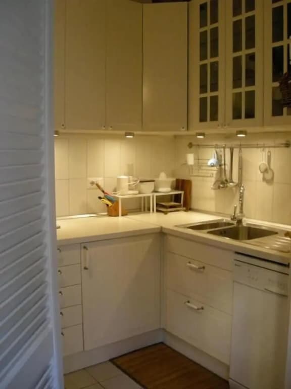 B&B Casa Schlatter - photo 19