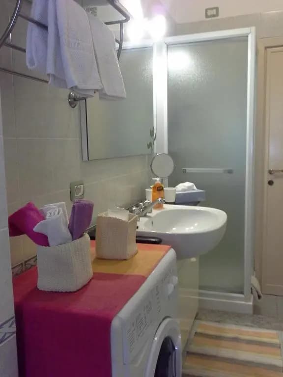 Maison Di Biancaneve - photo 9