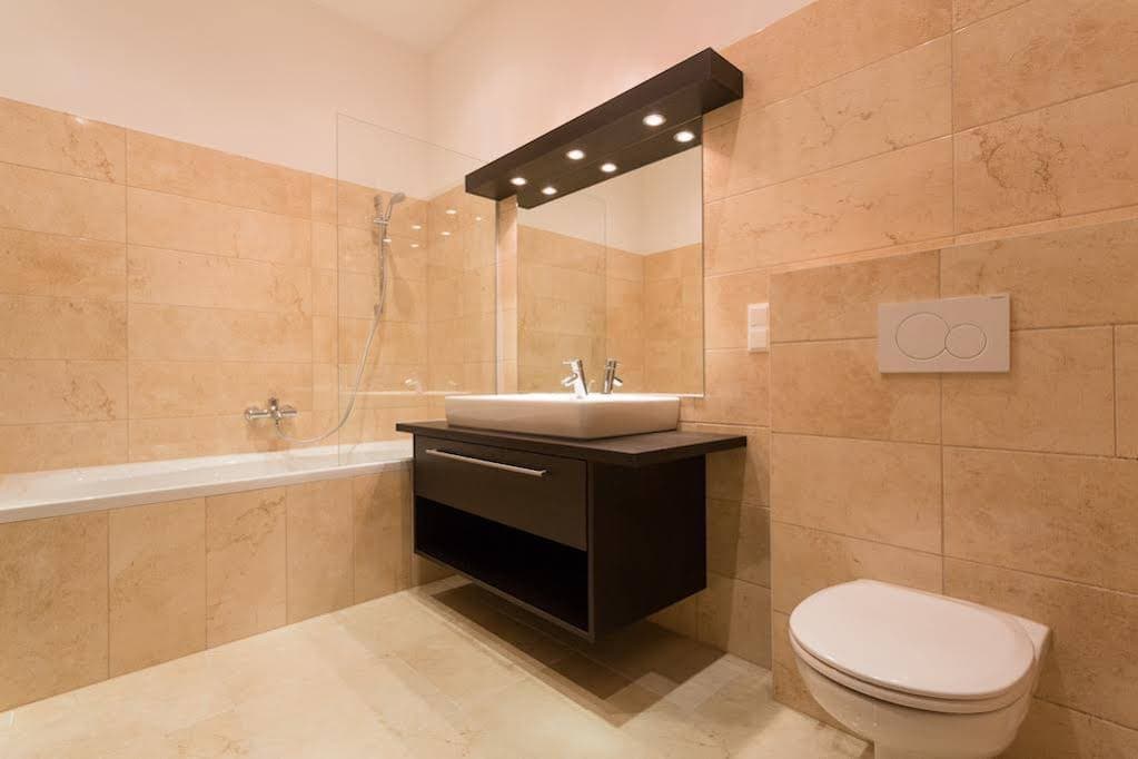 Yourapartment 1170 - photo 7