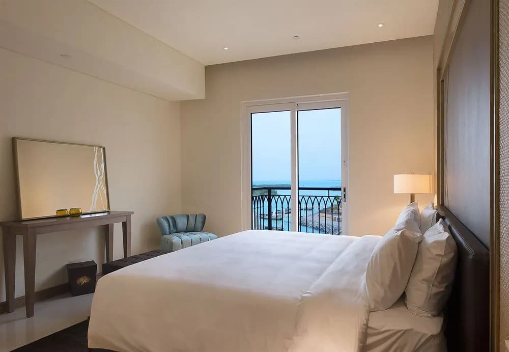 Eastern Mangroves Suites by Jannah - photo 3