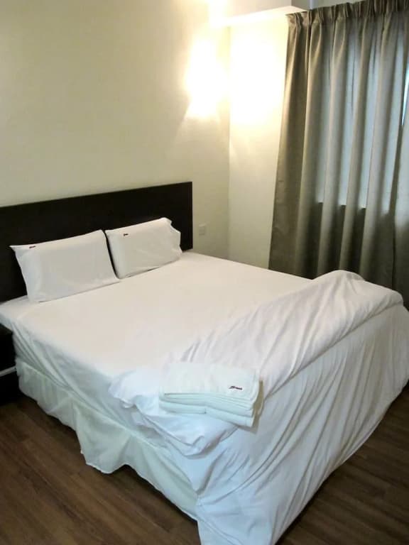 Sens Hotel - photo 31
