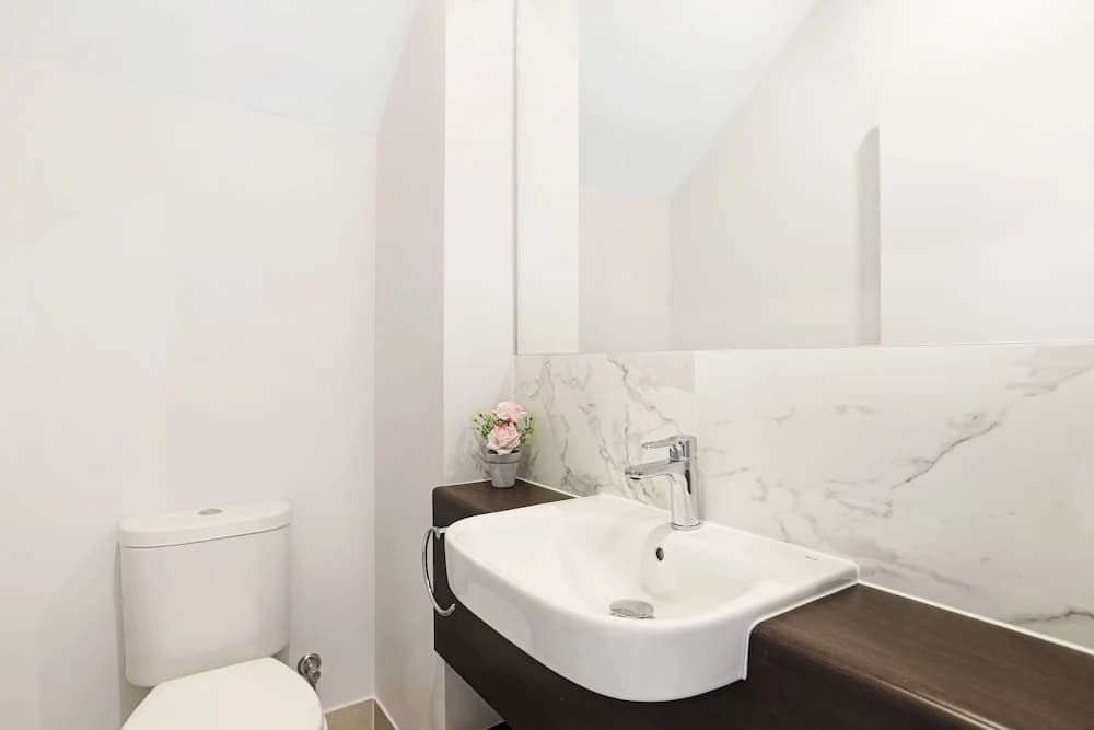 Glenfield Villas - Sydney - photo 9