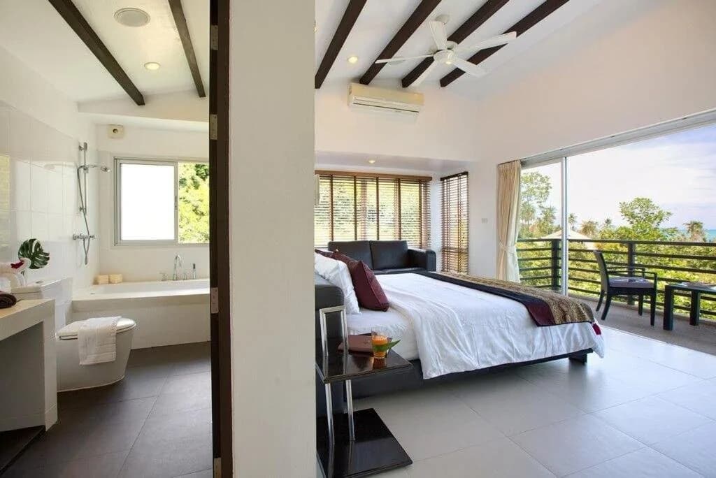 Ploizy Villa Management - photo 4