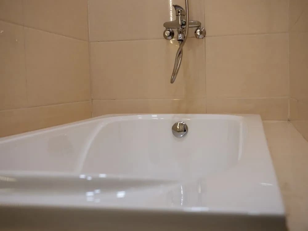 Minori Serviced Apartment - photo 7