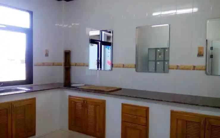 2Stoned Dormitory, Koh Phangan - photo 6