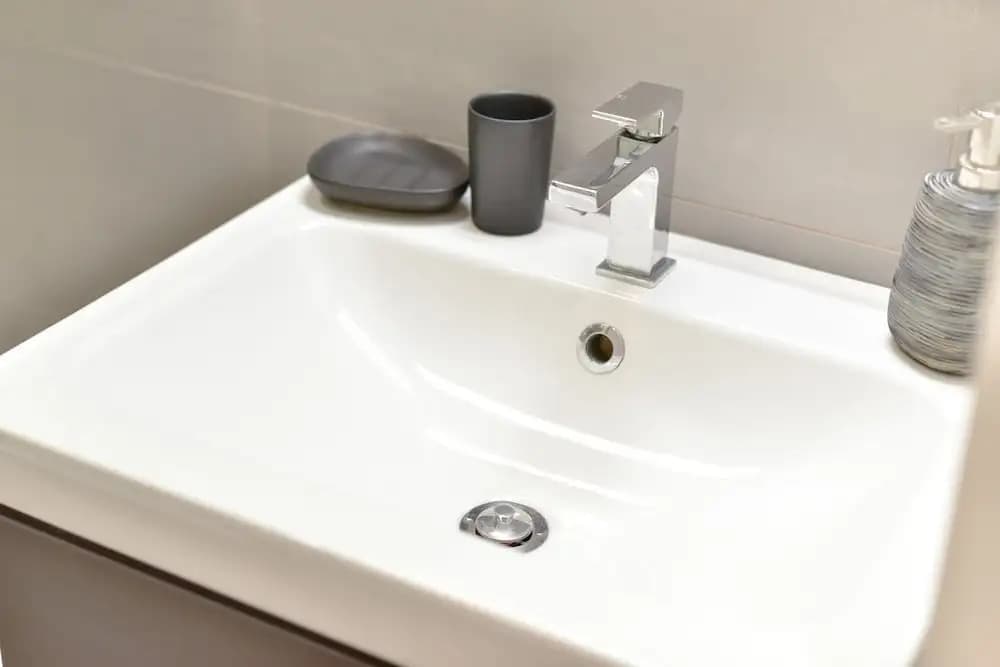 Via Veneto Design Studio - photo 7