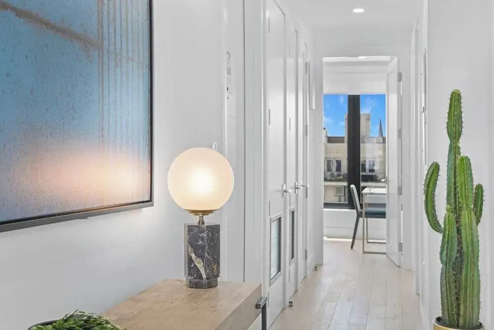 149 Green Street - photo 15