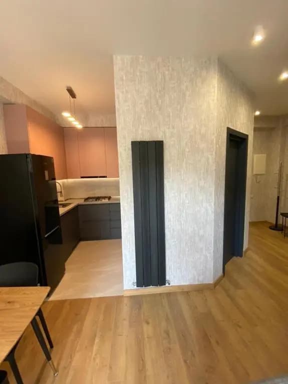 Villa Residence Apartment - photo 4