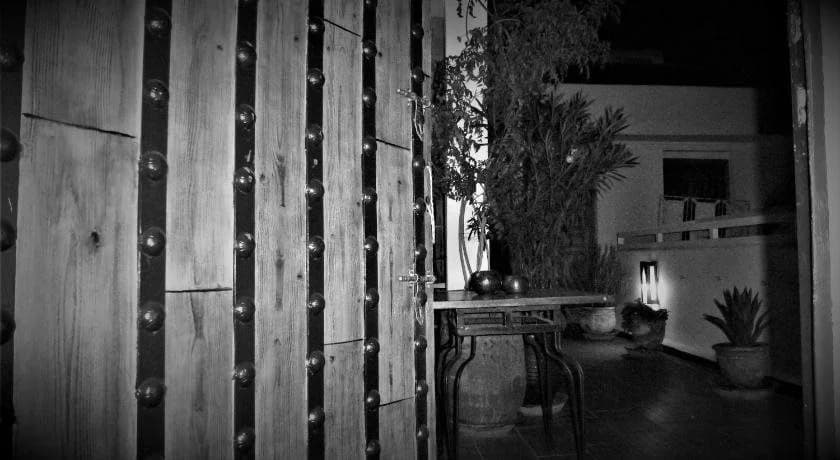 Riad Safina - photo 22