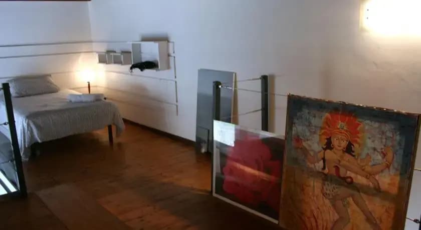 Ketchroom Bovisa - photo 4