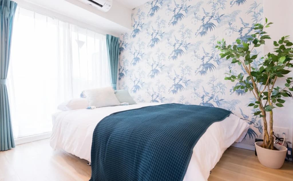 Bon Apartment - photo 3
