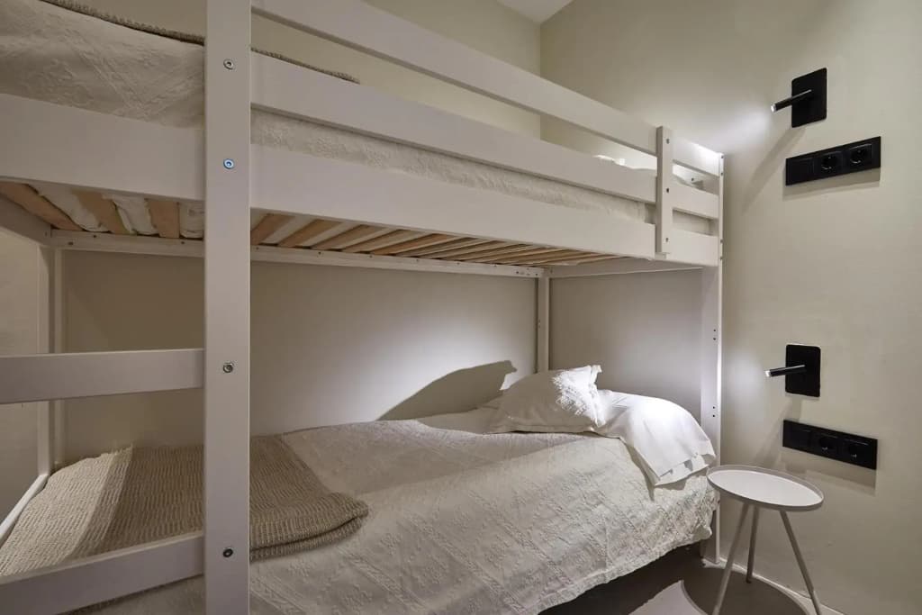 Ella Hostel Ramblas - photo 48
