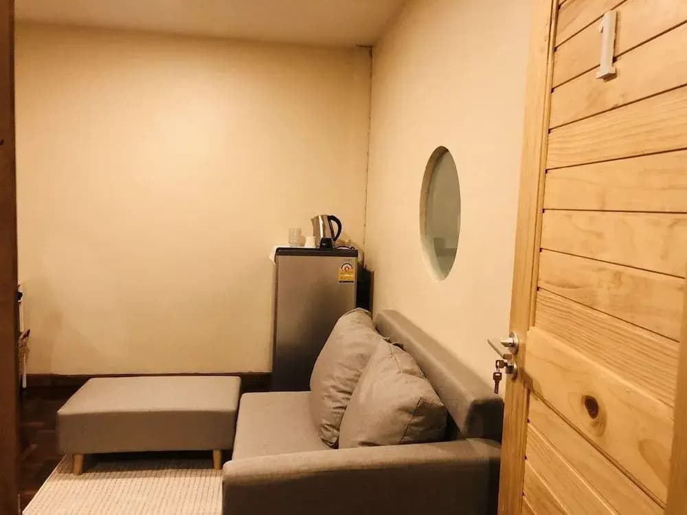 Ikkyu - photo 6