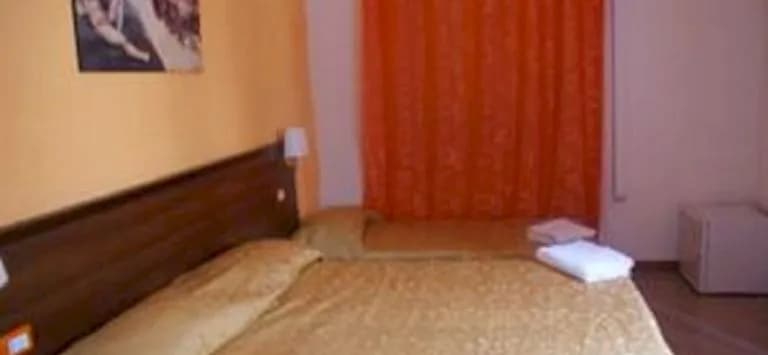 Romina Rooms - photo 3