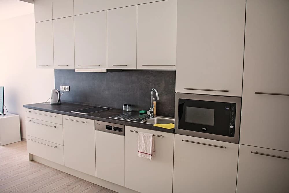 Trinity Residence - photo 11