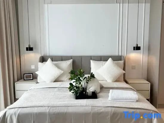 Modern Studio Escape - photo 3