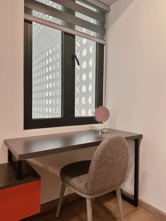 Tuk Tak Spaces - photo 45