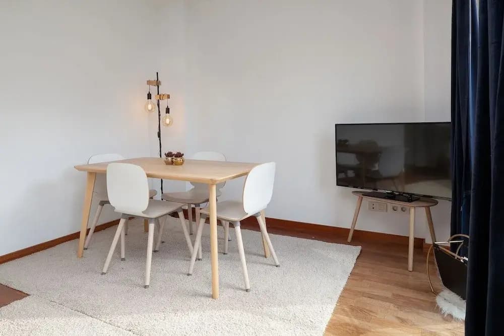 Enjoy Apartments Maria - photo 3