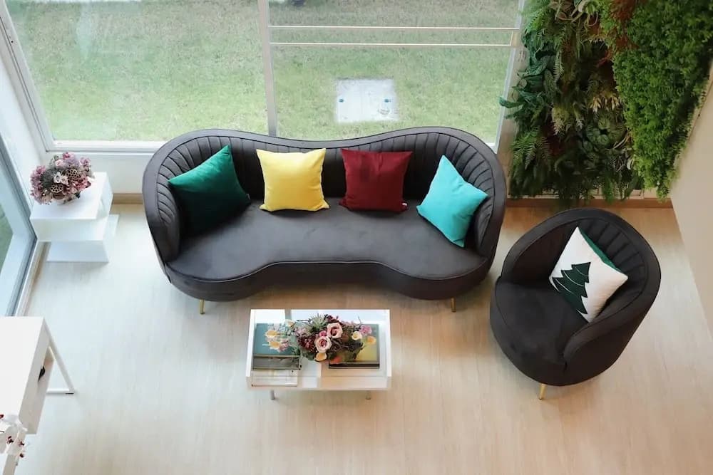 ResT Bangkok Poshtel - photo 16