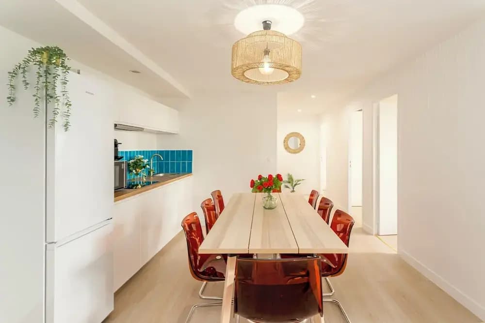 Merveil Family Suites - Viala I-II-IV - photo 11