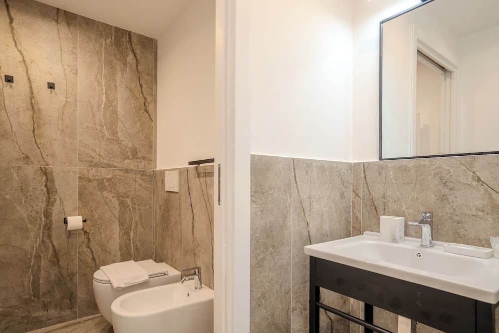 Italianflat - Vandom Suite Duomo - photo 38