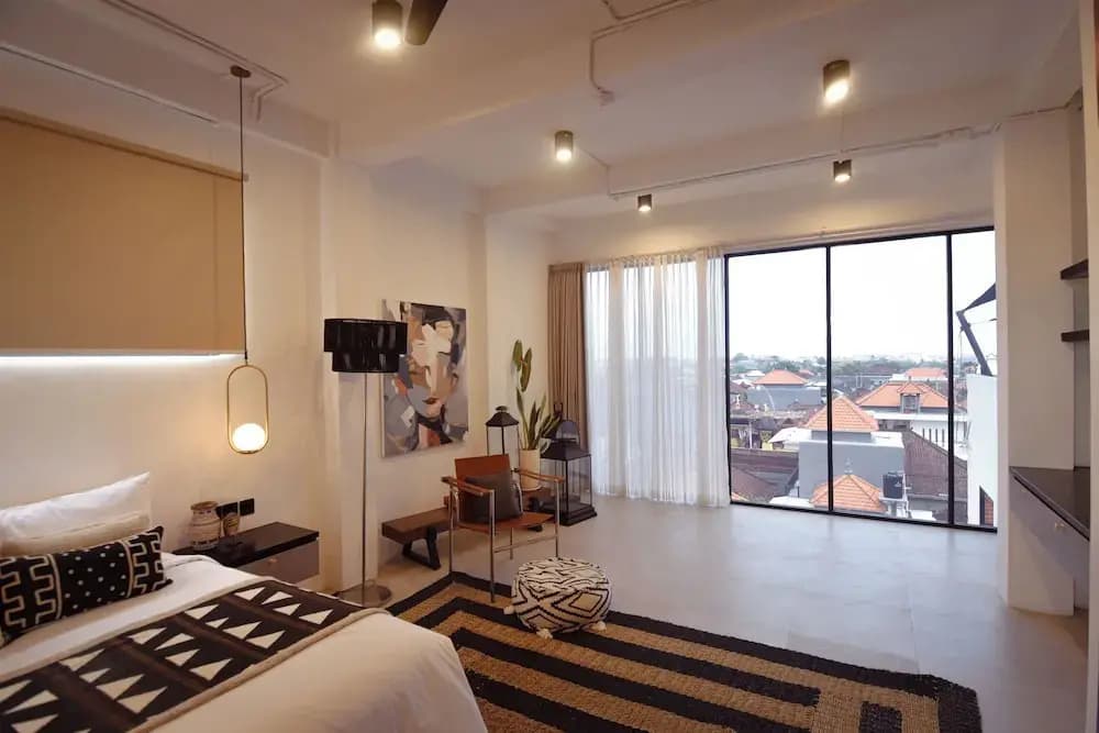 Onyx Beach Hotel - photo 7