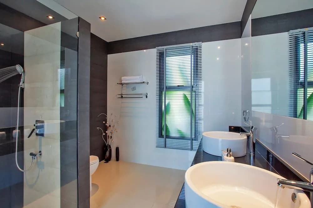 Villa Tangerine - photo 9