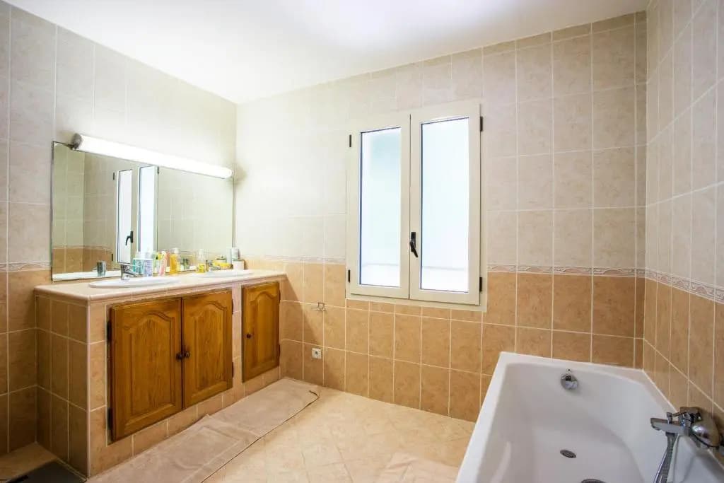 Villa Fuon Santa VI4246 by Riviera Holiday Homes - photo 7