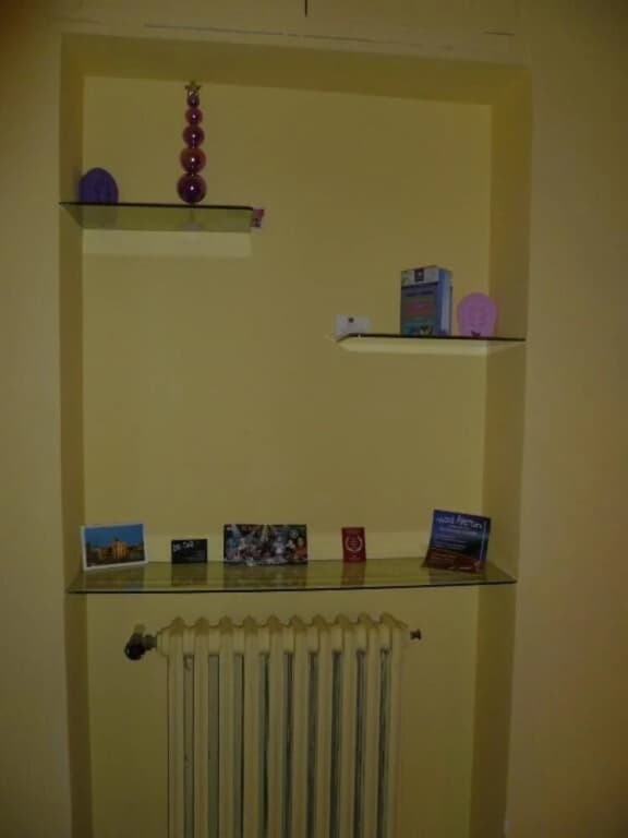 Poliziano Inn - photo 10