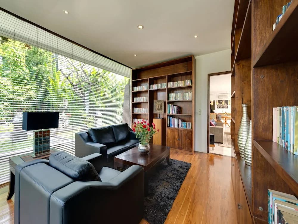 Villa Aiko - photo 1
