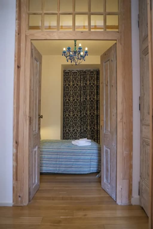 Alfama Chic 2 - photo 12