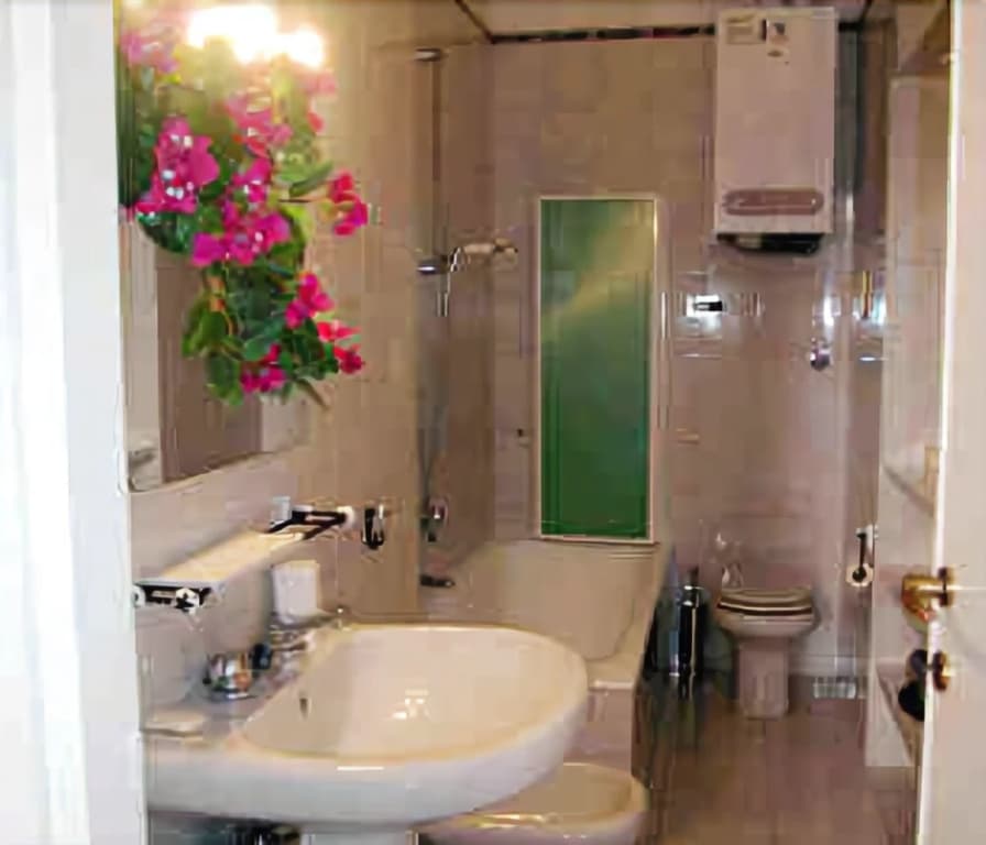 Domus Clara - photo 7