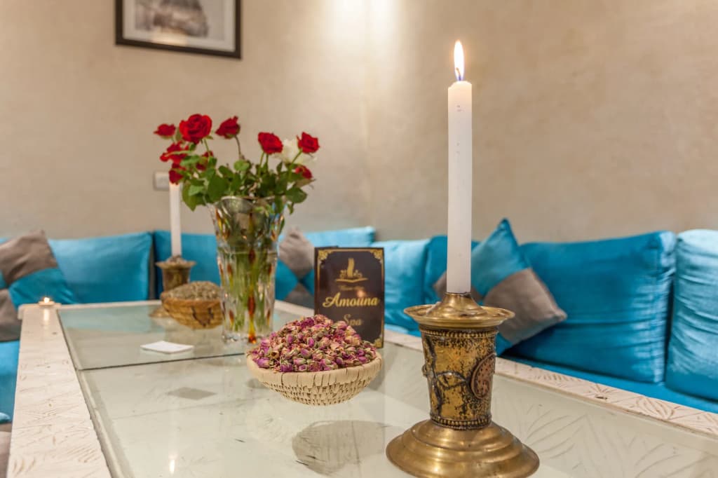 Dar Assila - photo 11
