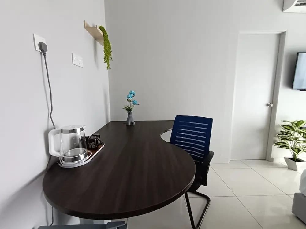 The Horizon Ipoh Dual L12 by Grab A Stay - photo 5