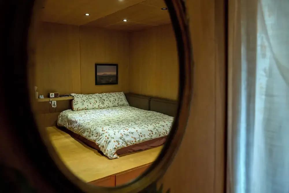 STAY Eunpyeong - photo 9