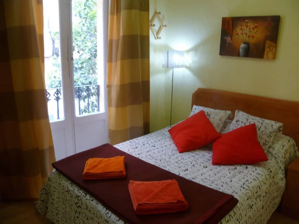 Babel Guesthouse - photo 3