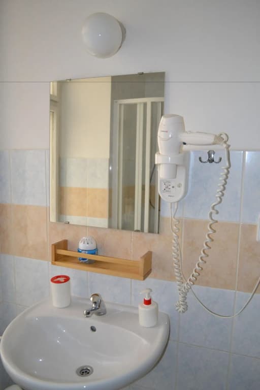 Hostel Advantage - photo 8