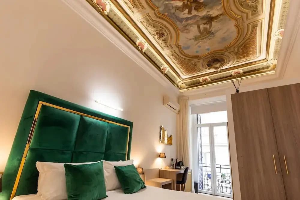 Star Rooms - photo 39