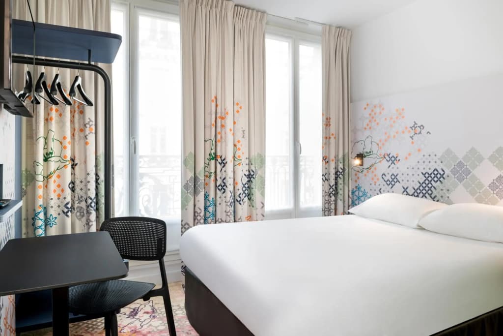Dellarosa Boutique Hotel & Spa - photo 25