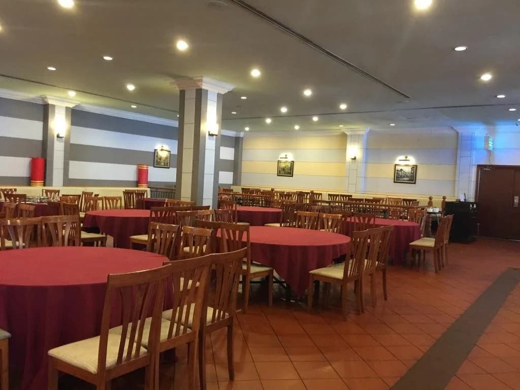 Primaland Port Dickson Resort & Convention Centre (PRCC) - photo 14
