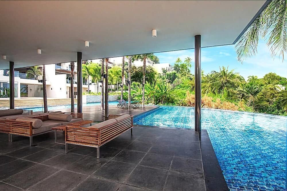 Kulap Condo A2 - photo 12