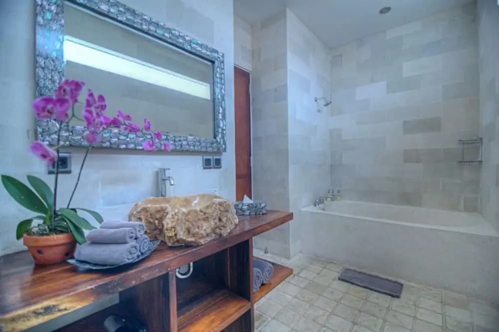 Luxury Villa in Bali near Beach, Bali Villa 2024 - photo 16