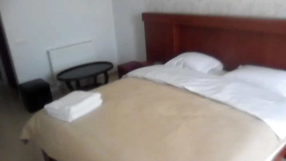 Hotel 999 - photo 6